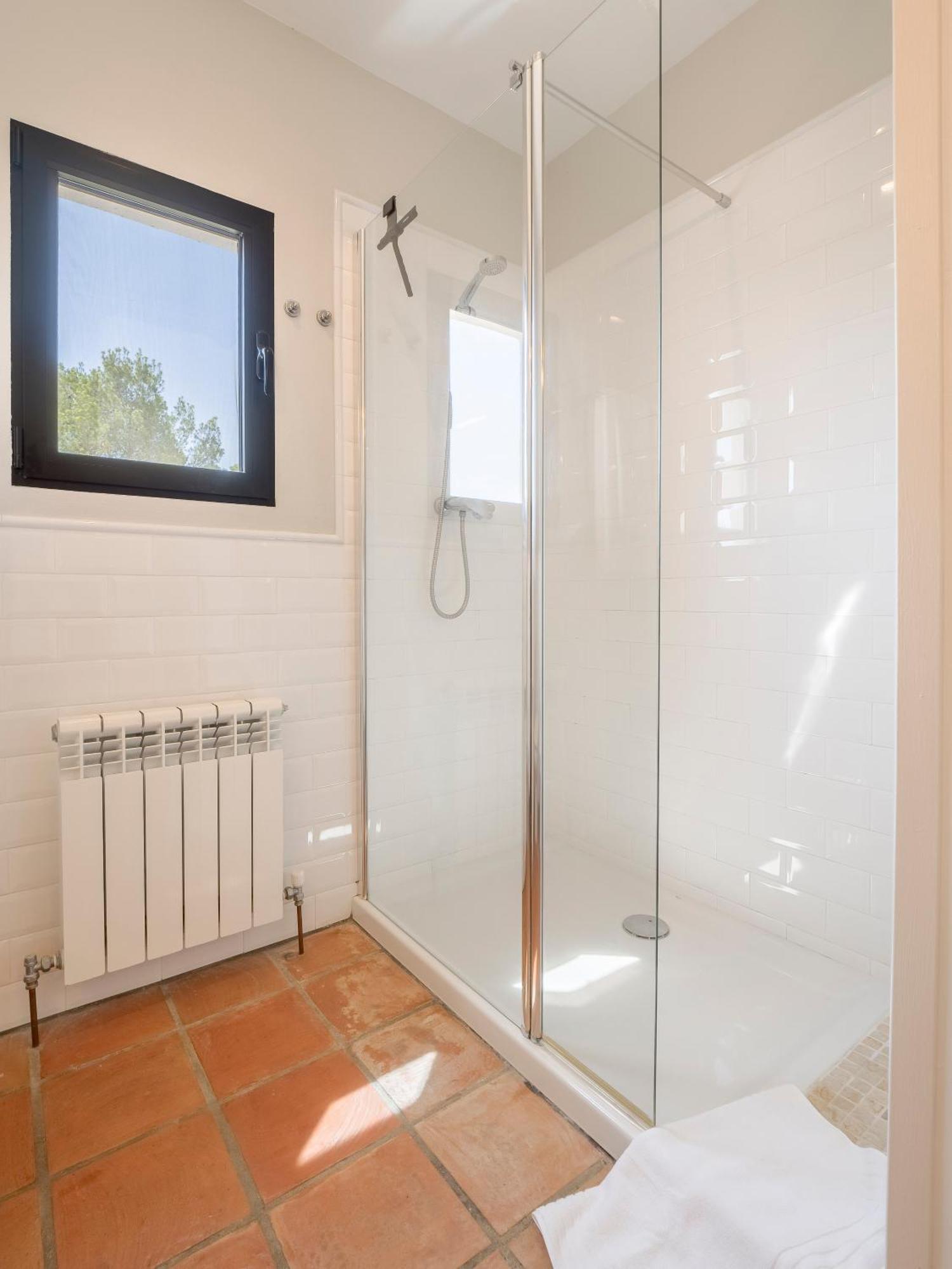 Villa Tosalet Pomelo Jávea Kültér fotó