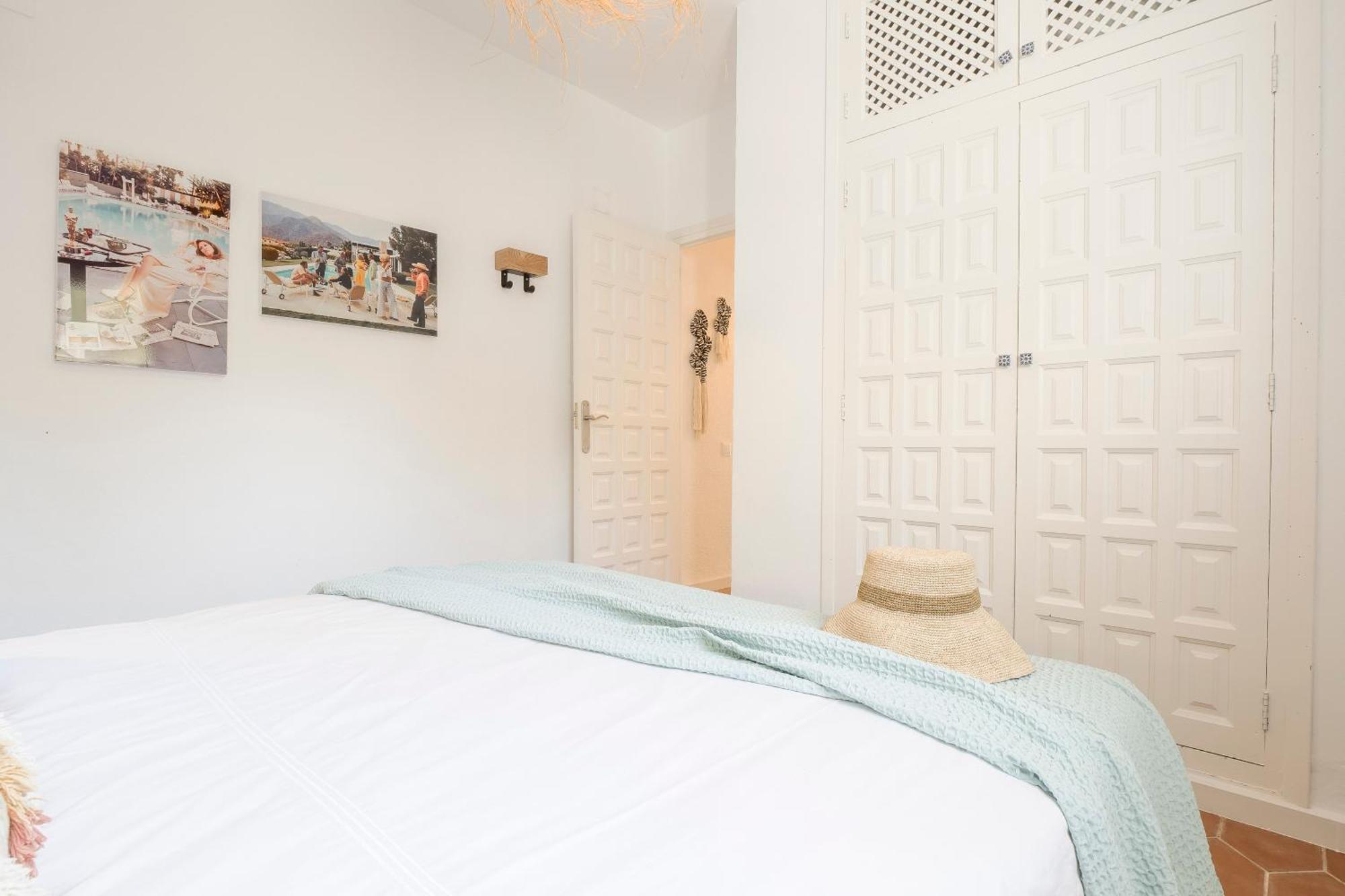 Villa Tosalet Pomelo Jávea Kültér fotó