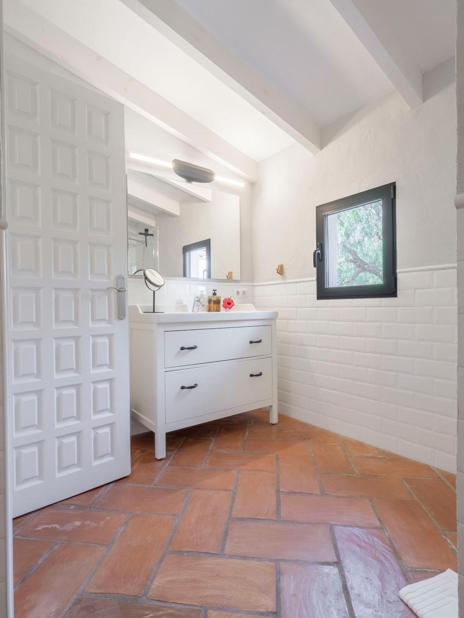 Villa Tosalet Pomelo Jávea Kültér fotó